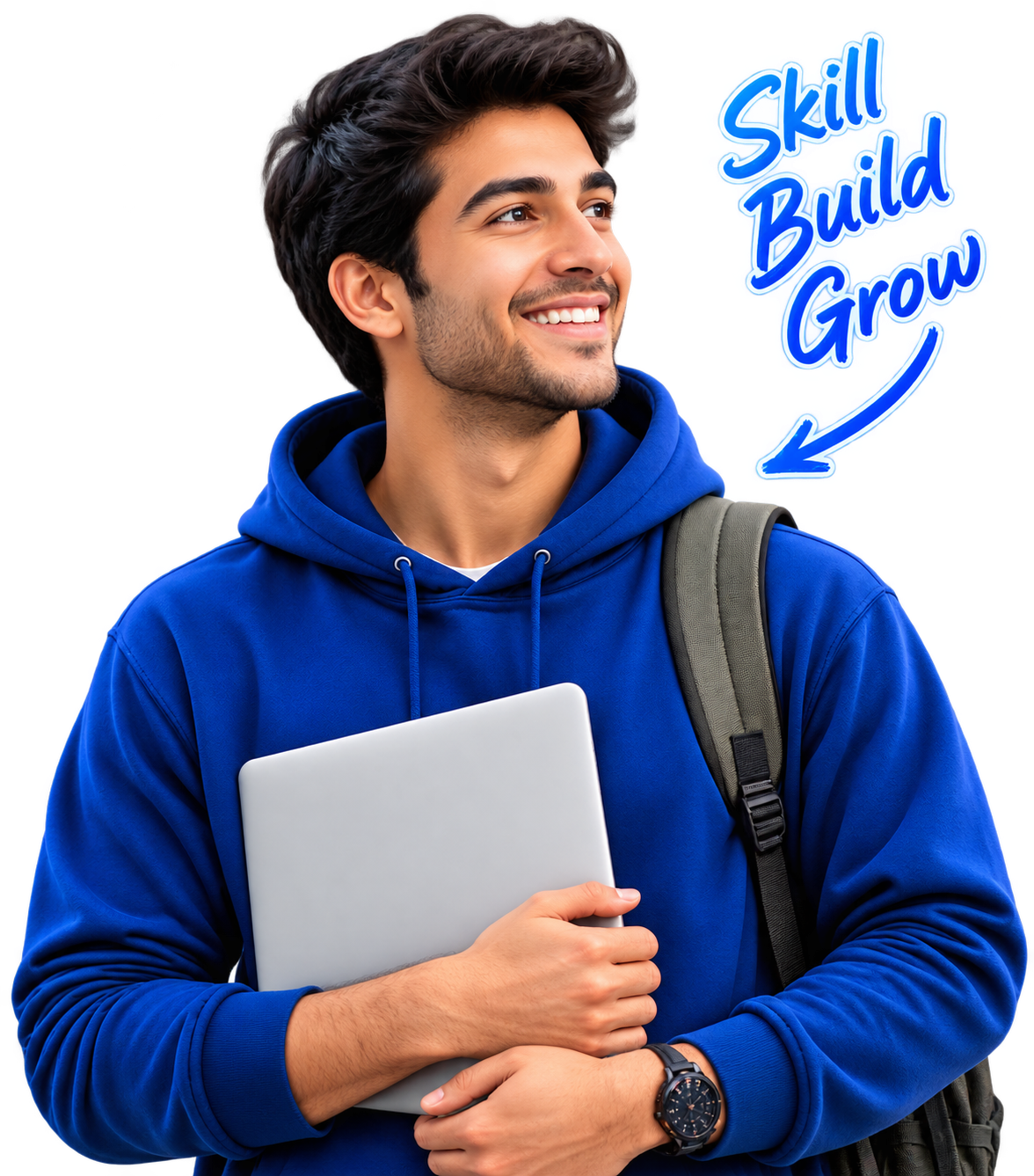 Jobseeker Platform