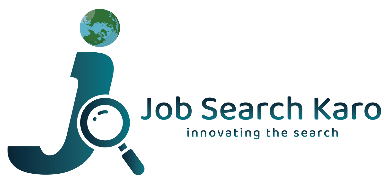 Jobsearchkaro